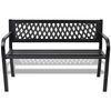 Product Thumbnail Image 2 of 4