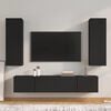 Product Thumbnail Image 2 of 14