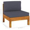 Product Thumbnail Image 7 of 20