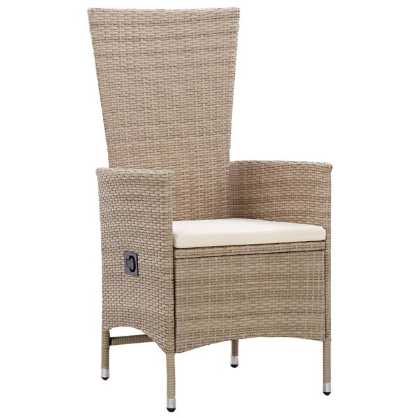 Showing Product Image 3 of 10