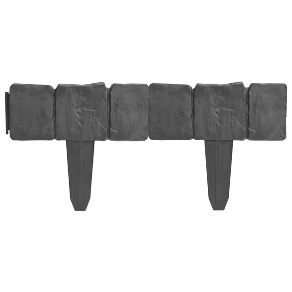 Showing Product Image 1 of 6