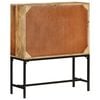 Product Thumbnail Image 4 of 13