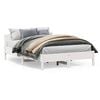 Product Thumbnail Image 2 of 9
