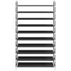 Product Thumbnail Image 3 of 9