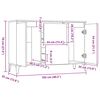Product Thumbnail Image 7 of 7
