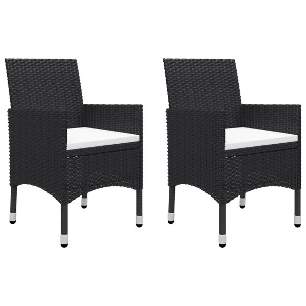 Showing Product Image 3 of 14