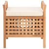 Product Thumbnail Image 2 of 8