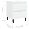 Product Thumbnail Image 9 of 9