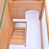 Product Thumbnail Image 6 of 7