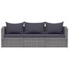 Product Thumbnail Image 3 of 9