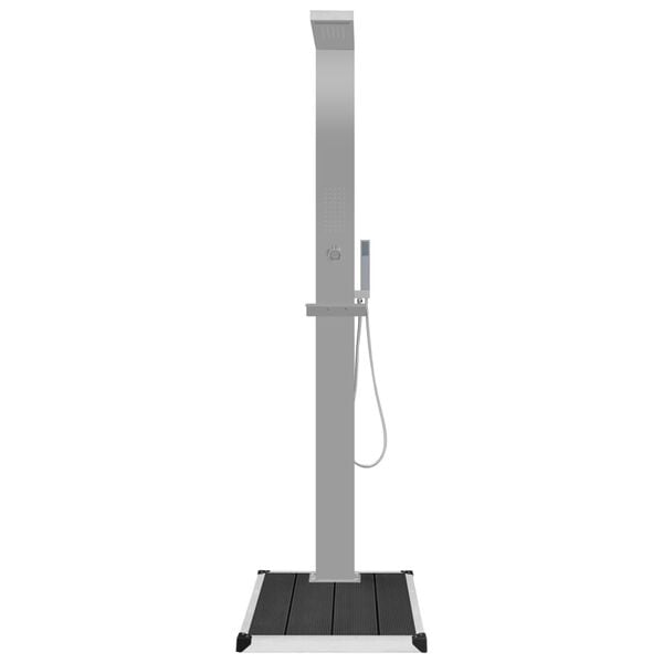 Showing Product Image 4 of 11