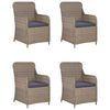Product Thumbnail Image 5 of 13