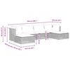 Product Thumbnail Image 7 of 11