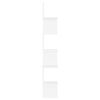 Product Thumbnail Image 6 of 10