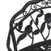 Product Thumbnail Image 6 of 7