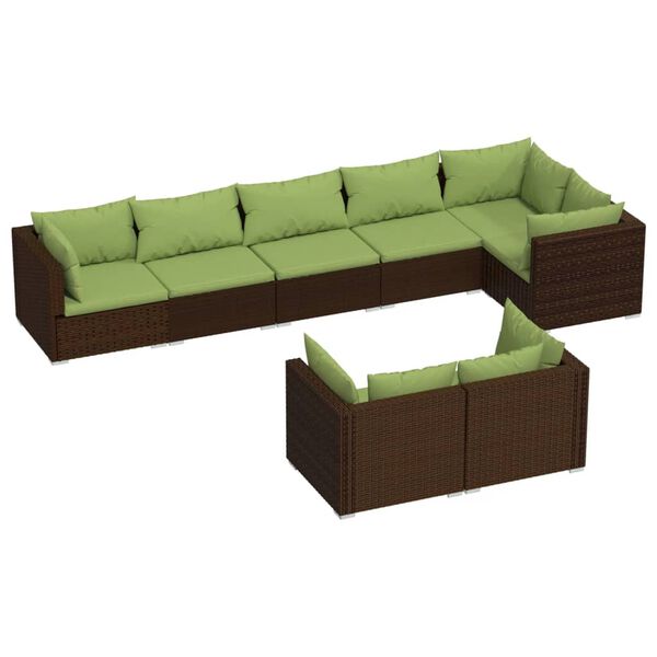 Showing Product Image 1 of 7