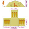 Product Thumbnail Image 9 of 9