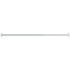 Product Thumbnail Image 2 of 6