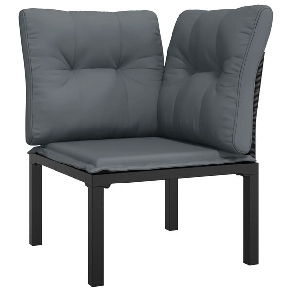 Showing Product Image 4 of 11