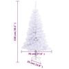 Product Thumbnail Image 7 of 7