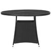Product Thumbnail Image 10 of 12