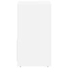 Product Thumbnail Image 7 of 14