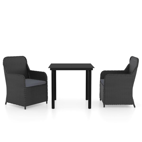 Showing Product Image 1 of 8