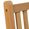 Product Thumbnail Image 6 of 15