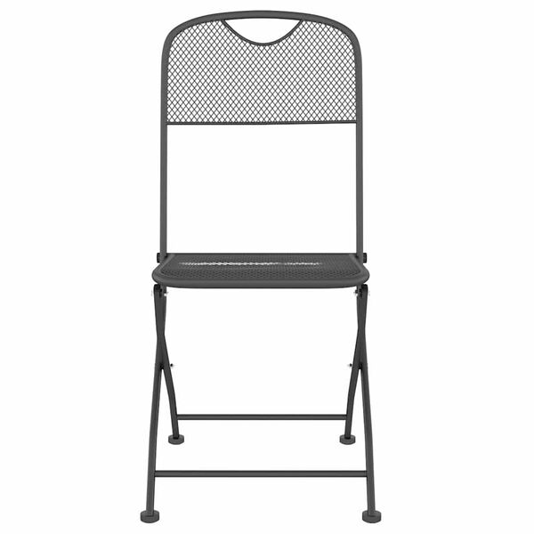 Showing Product Image 4 of 7