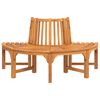 Product Thumbnail Image 3 of 7