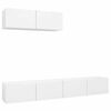 Product Thumbnail Image 2 of 6