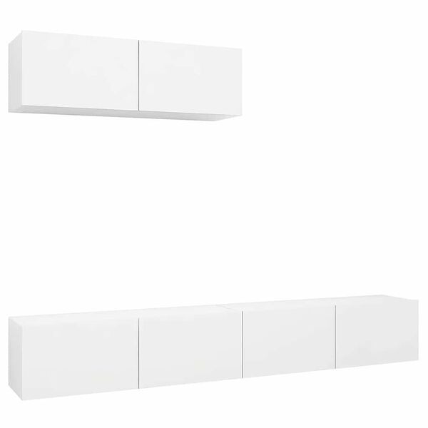 Showing Product Image 2 of 6