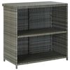 Product Thumbnail Image 5 of 11