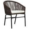 Product Thumbnail Image 2 of 12