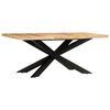 Product Thumbnail Image 9 of 9