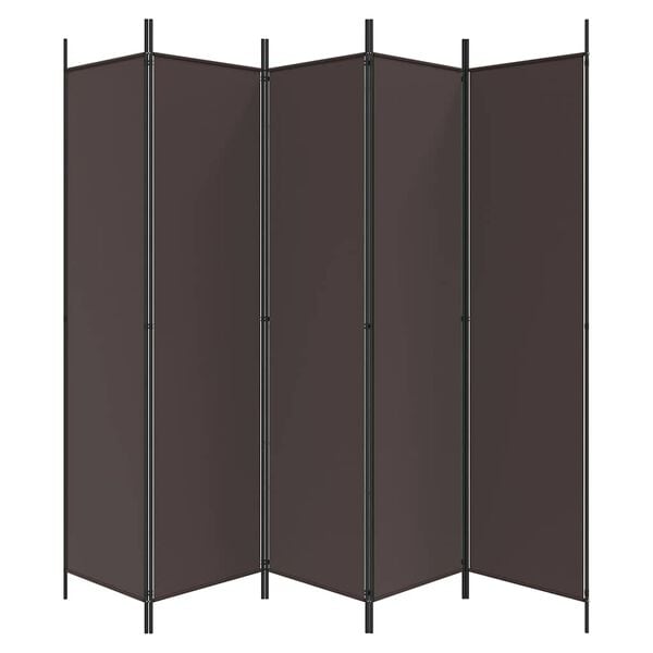 Showing Product Image 4 of 8