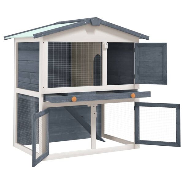 Showing Product Image 3 of 7
