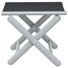 Product Thumbnail Image 4 of 7