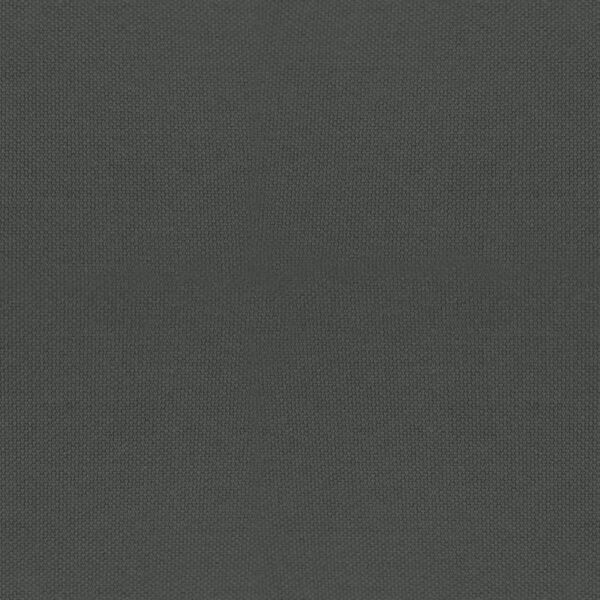 vidaXL Gazebo with Sidewalls Anthracite 400x300x270 cm Steel