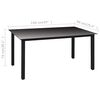 Product Thumbnail Image 12 of 12