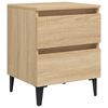 Product Thumbnail Image 3 of 10