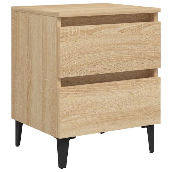Showing Product Image 3 of 10