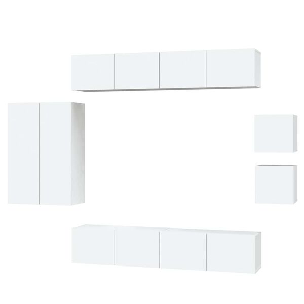 Showing Product Image 2 of 10
