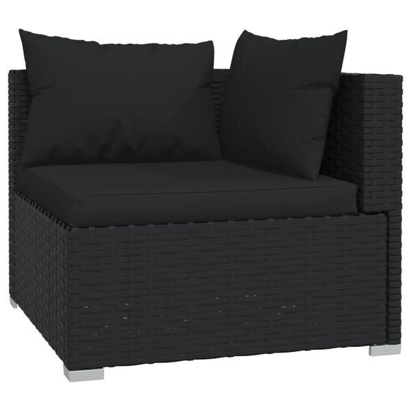Showing Product Image 4 of 12