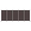 Product Thumbnail Image 3 of 8