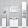 Product Thumbnail Image 8 of 10