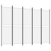 Product Thumbnail Image 2 of 8