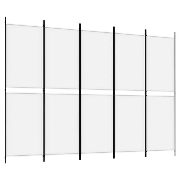 Showing Product Image 2 of 8