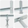 Product Thumbnail Image 3 of 4