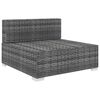 Product Thumbnail Image 2 of 5